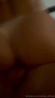 Sureau Cowgirl won-t stop until he cums all inside her in the orgasm of his life 0hxuwknnzudsj48ss0srm-IhPl07RB.mp4